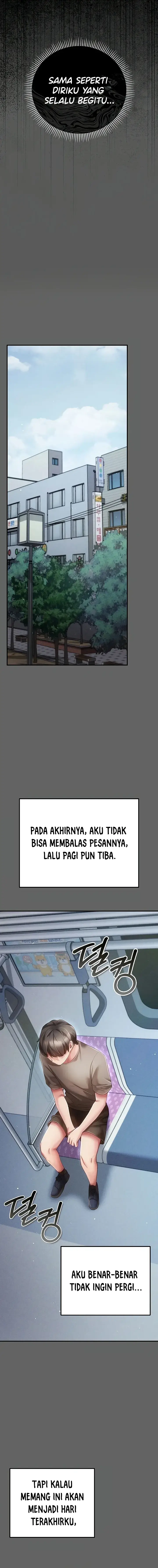 image-komik-rahasia-asmara-yang-sesat-dengan-wanita-yang-sudah-menikah-chapter-06-20/27