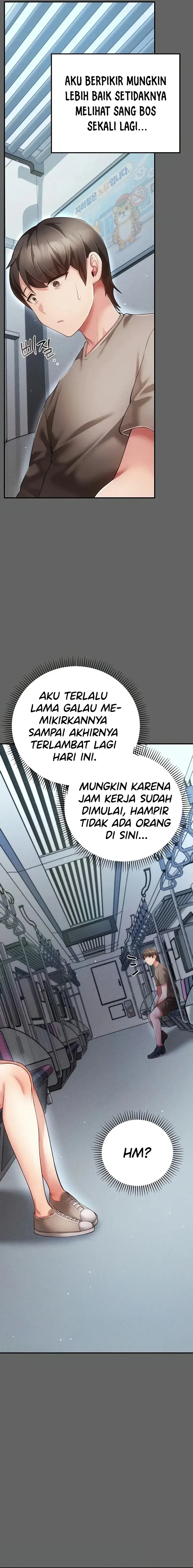 image-komik-rahasia-asmara-yang-sesat-dengan-wanita-yang-sudah-menikah-chapter-06-21/27