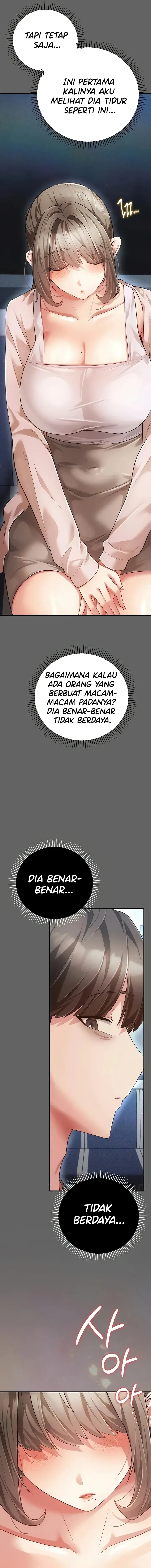 image-komik-rahasia-asmara-yang-sesat-dengan-wanita-yang-sudah-menikah-chapter-06-24/27