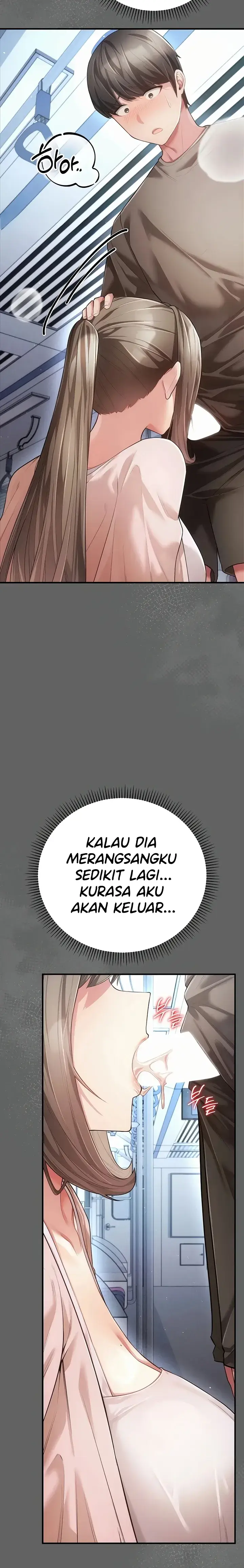 image-komik-rahasia-asmara-yang-sesat-dengan-wanita-yang-sudah-menikah-chapter-07-1/43