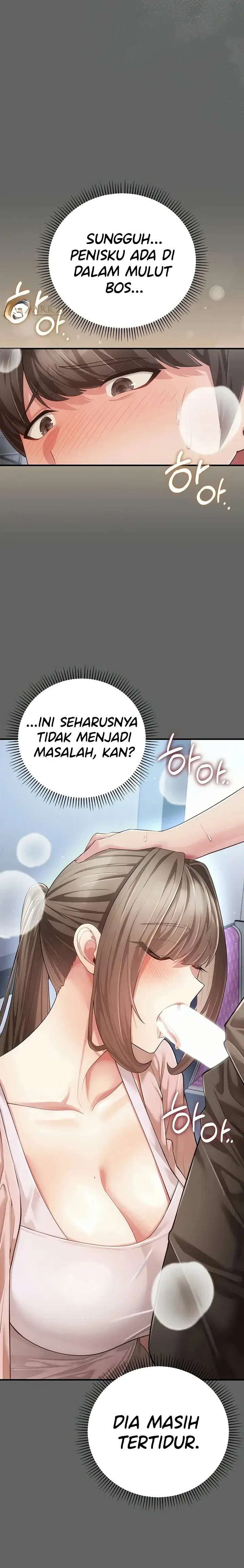 image-komik-rahasia-asmara-yang-sesat-dengan-wanita-yang-sudah-menikah-chapter-07-2/43