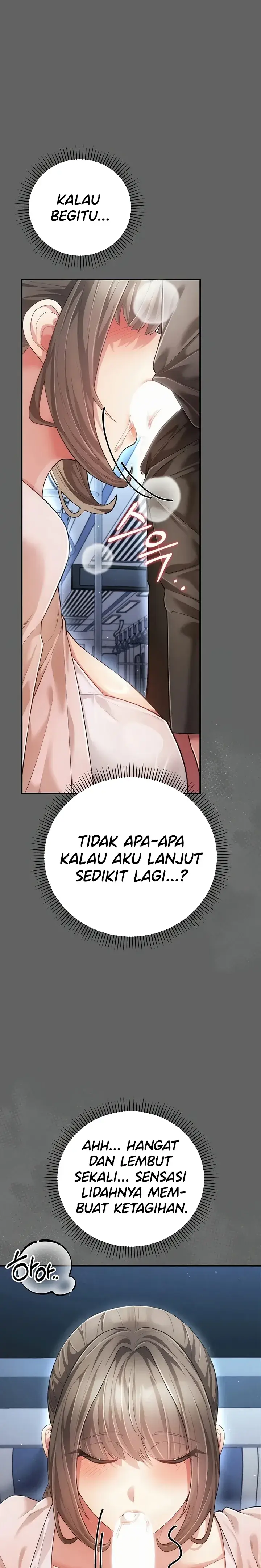 image-komik-rahasia-asmara-yang-sesat-dengan-wanita-yang-sudah-menikah-chapter-07-3/43