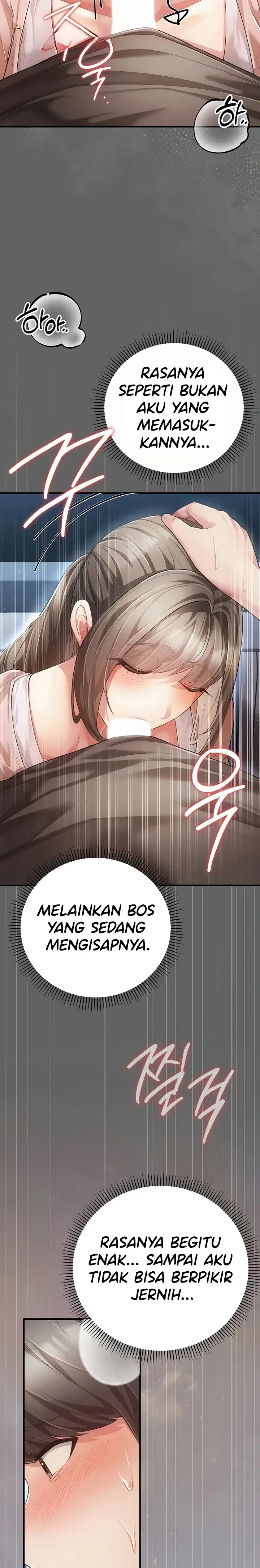 image-komik-rahasia-asmara-yang-sesat-dengan-wanita-yang-sudah-menikah-chapter-07-4/43
