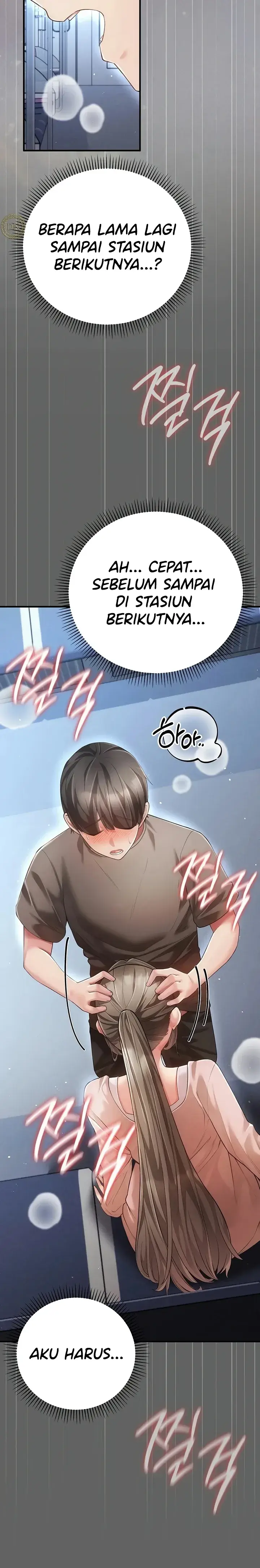 image-komik-rahasia-asmara-yang-sesat-dengan-wanita-yang-sudah-menikah-chapter-07-5/43