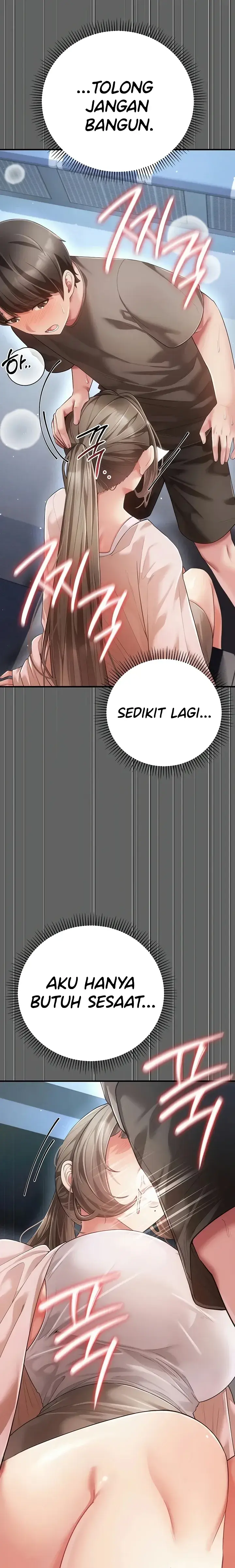 image-komik-rahasia-asmara-yang-sesat-dengan-wanita-yang-sudah-menikah-chapter-07-10/43