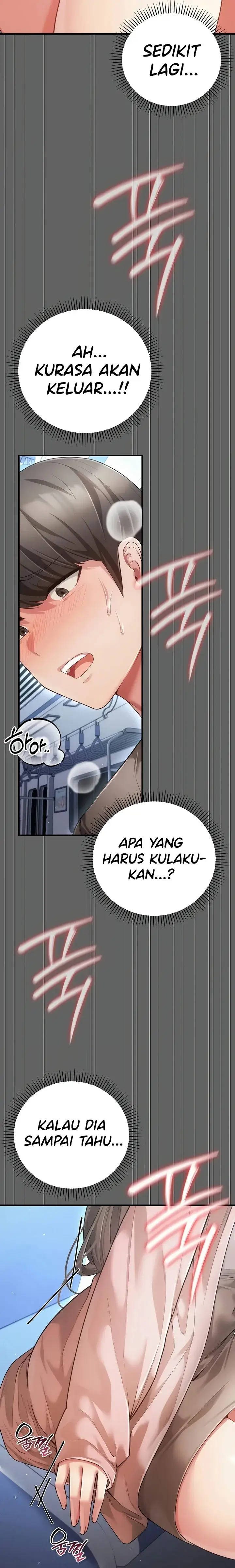 image-komik-rahasia-asmara-yang-sesat-dengan-wanita-yang-sudah-menikah-chapter-07-11/43