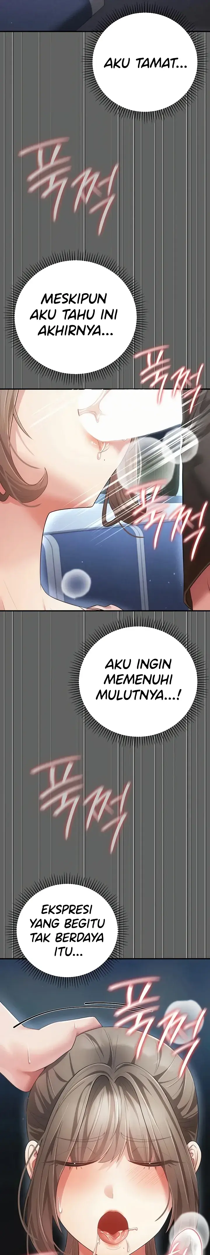 image-komik-rahasia-asmara-yang-sesat-dengan-wanita-yang-sudah-menikah-chapter-07-12/43