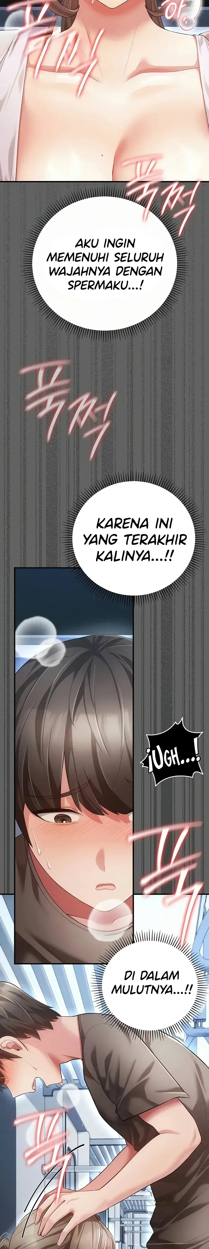 image-komik-rahasia-asmara-yang-sesat-dengan-wanita-yang-sudah-menikah-chapter-07-13/43