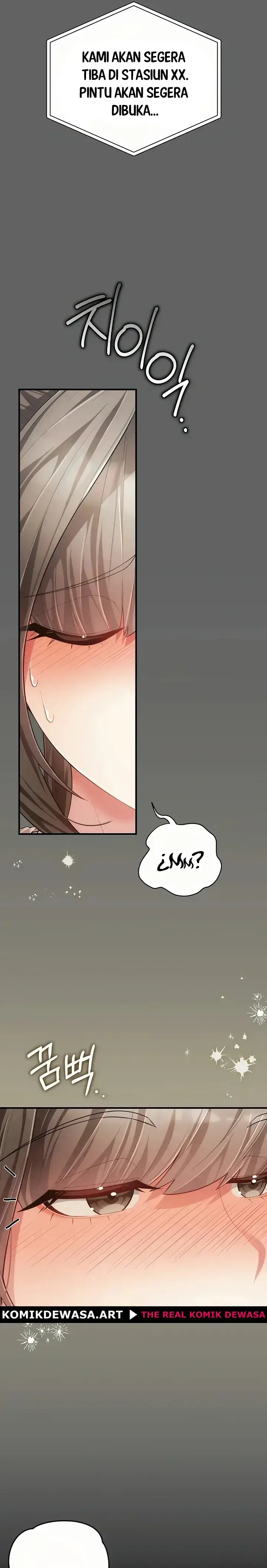 image-komik-rahasia-asmara-yang-sesat-dengan-wanita-yang-sudah-menikah-chapter-07-15/43