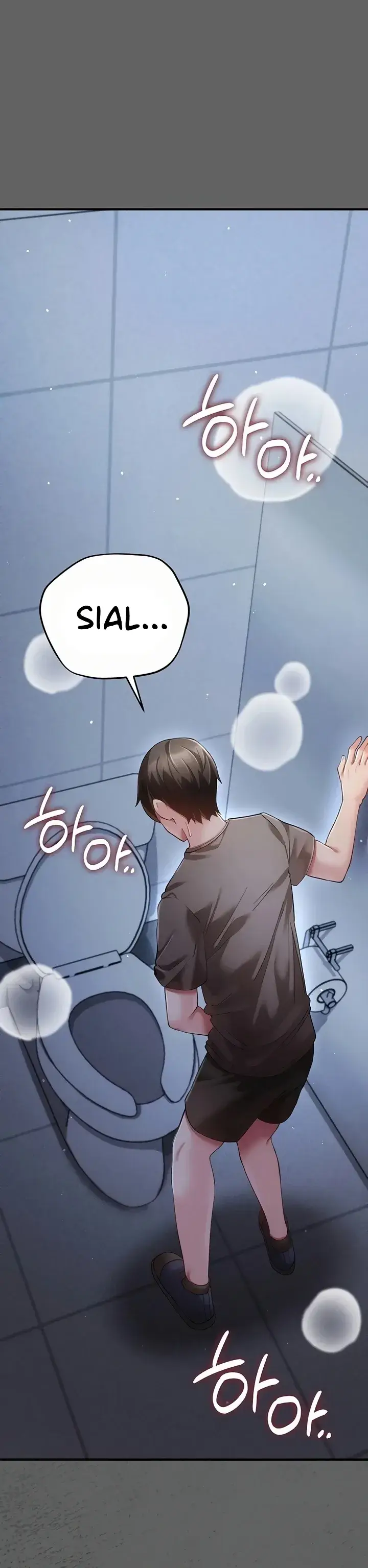 image-komik-rahasia-asmara-yang-sesat-dengan-wanita-yang-sudah-menikah-chapter-07-20/43