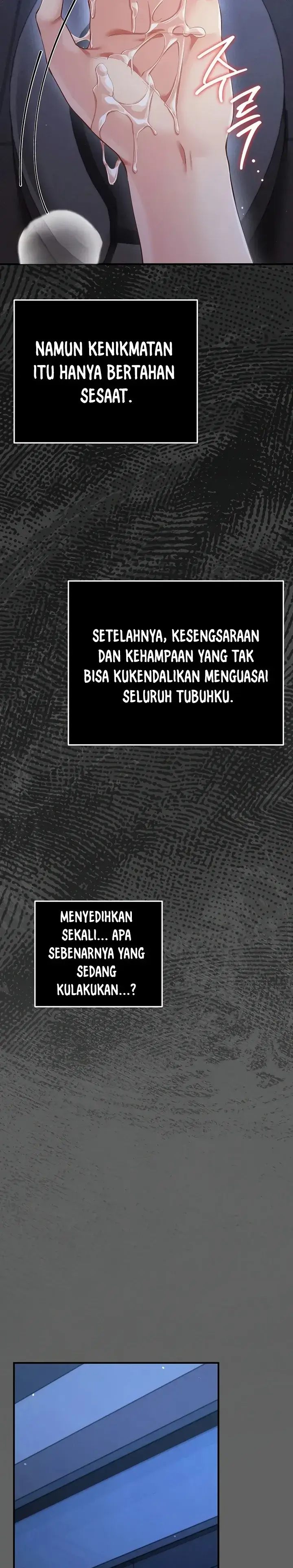 image-komik-rahasia-asmara-yang-sesat-dengan-wanita-yang-sudah-menikah-chapter-07-22/43