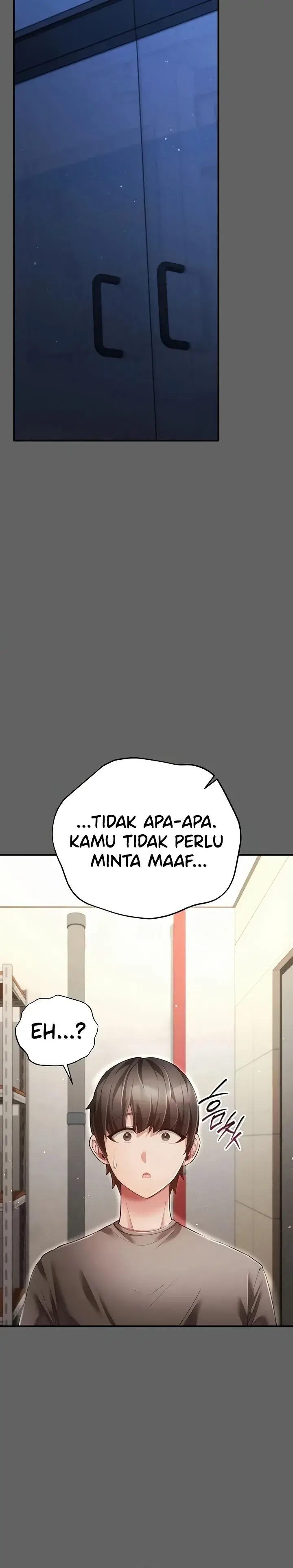 image-komik-rahasia-asmara-yang-sesat-dengan-wanita-yang-sudah-menikah-chapter-07-23/43