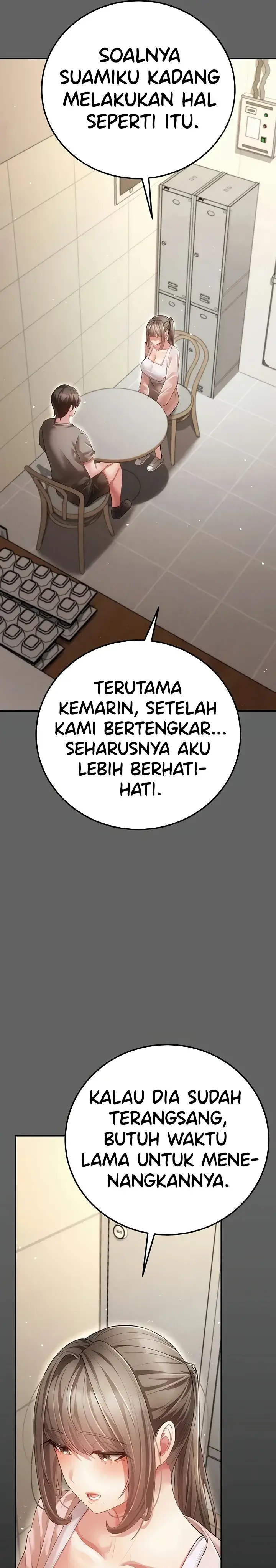 image-komik-rahasia-asmara-yang-sesat-dengan-wanita-yang-sudah-menikah-chapter-07-24/43
