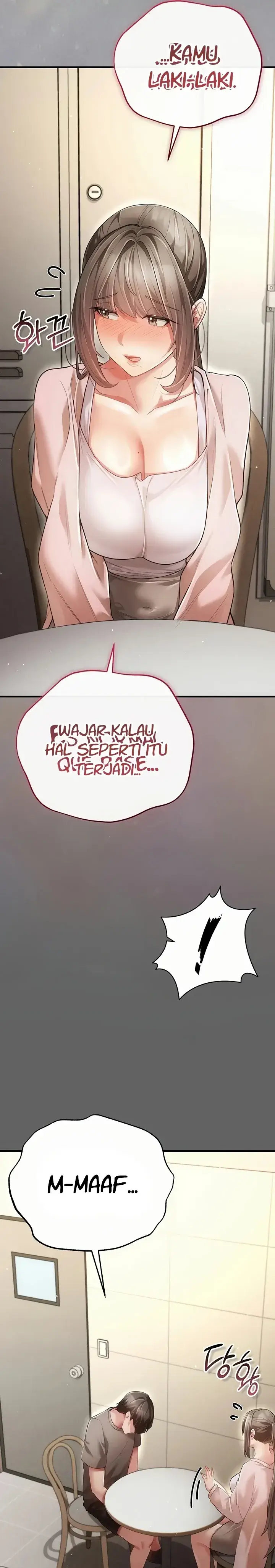 image-komik-rahasia-asmara-yang-sesat-dengan-wanita-yang-sudah-menikah-chapter-07-27/43