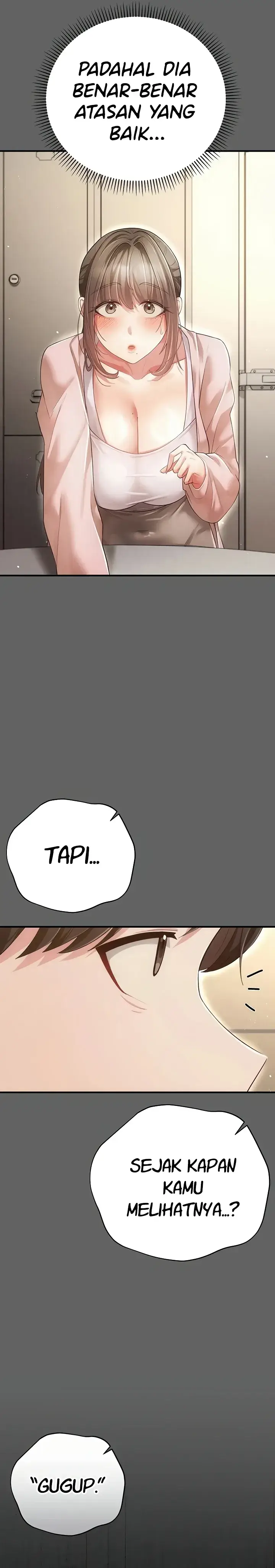 image-komik-rahasia-asmara-yang-sesat-dengan-wanita-yang-sudah-menikah-chapter-07-29/43