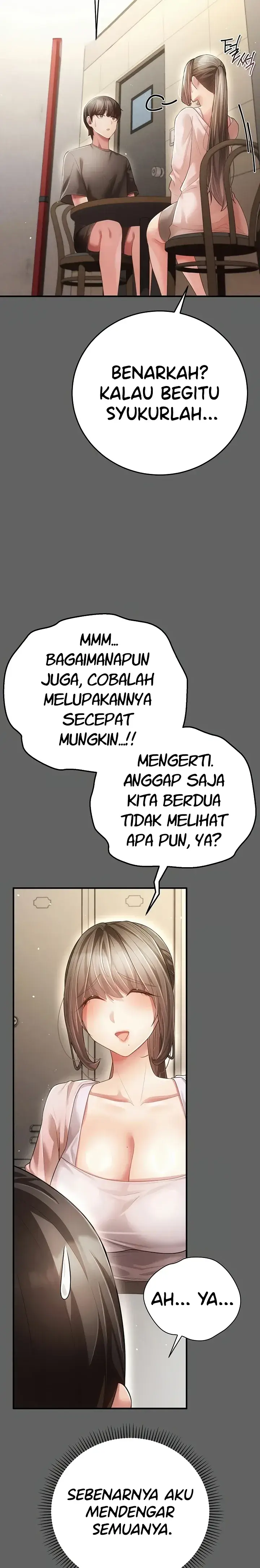 image-komik-rahasia-asmara-yang-sesat-dengan-wanita-yang-sudah-menikah-chapter-07-31/43