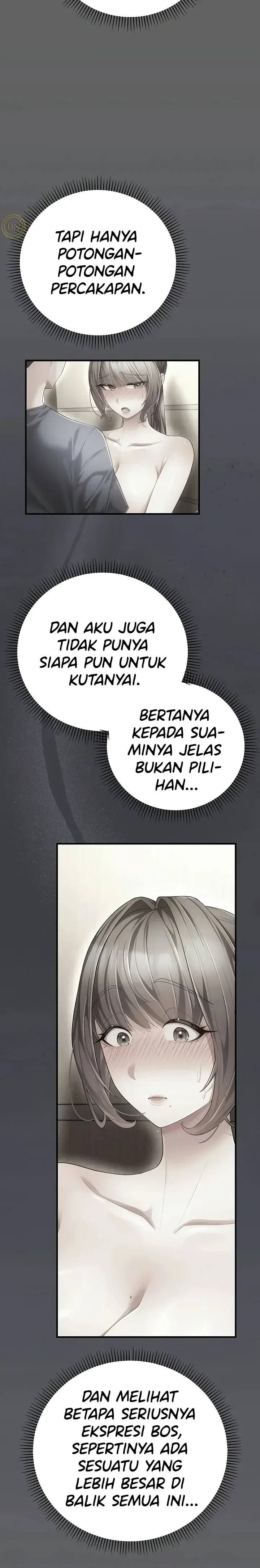 image-komik-rahasia-asmara-yang-sesat-dengan-wanita-yang-sudah-menikah-chapter-07-32/43