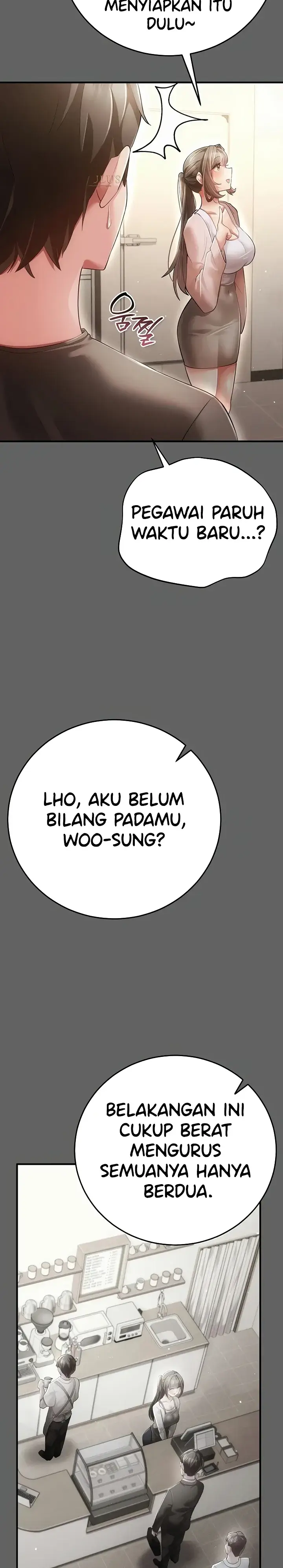 image-komik-rahasia-asmara-yang-sesat-dengan-wanita-yang-sudah-menikah-chapter-07-34/43