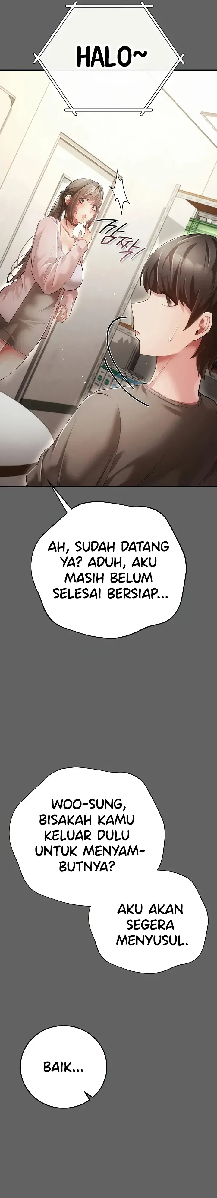 image-komik-rahasia-asmara-yang-sesat-dengan-wanita-yang-sudah-menikah-chapter-07-36/43