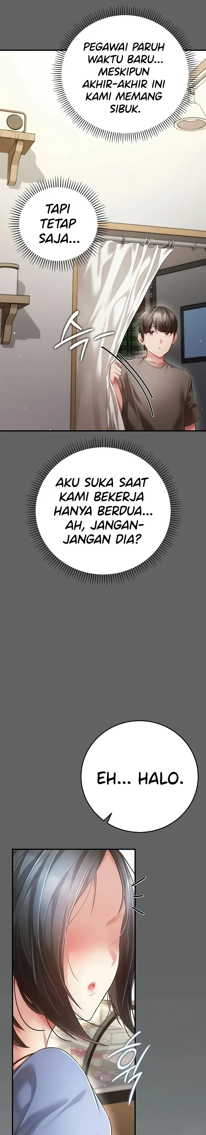 image-komik-rahasia-asmara-yang-sesat-dengan-wanita-yang-sudah-menikah-chapter-07-37/43