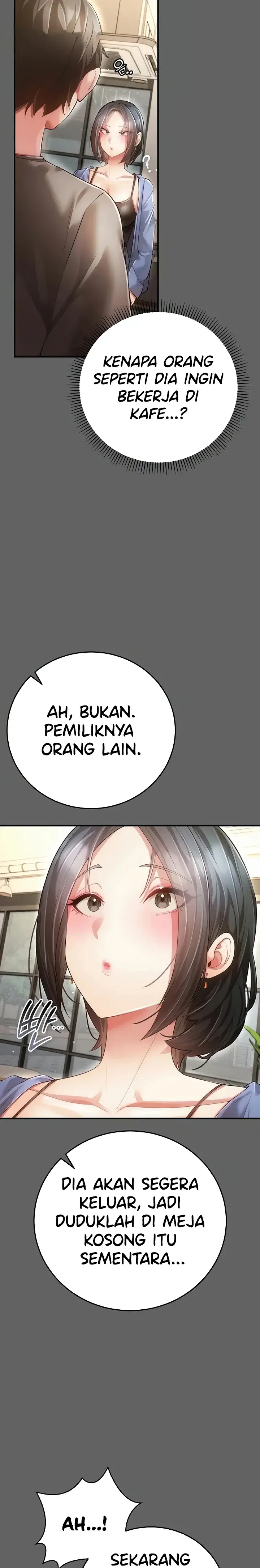image-komik-rahasia-asmara-yang-sesat-dengan-wanita-yang-sudah-menikah-chapter-07-40/43