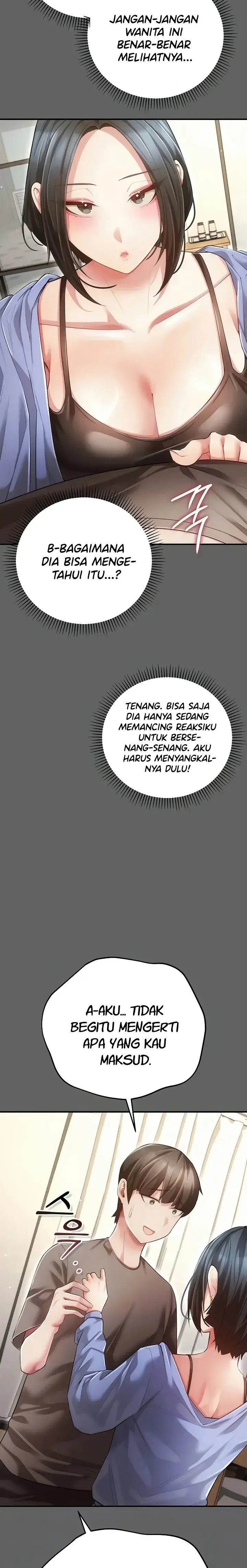image-komik-rahasia-asmara-yang-sesat-dengan-wanita-yang-sudah-menikah-chapter-08-1/45