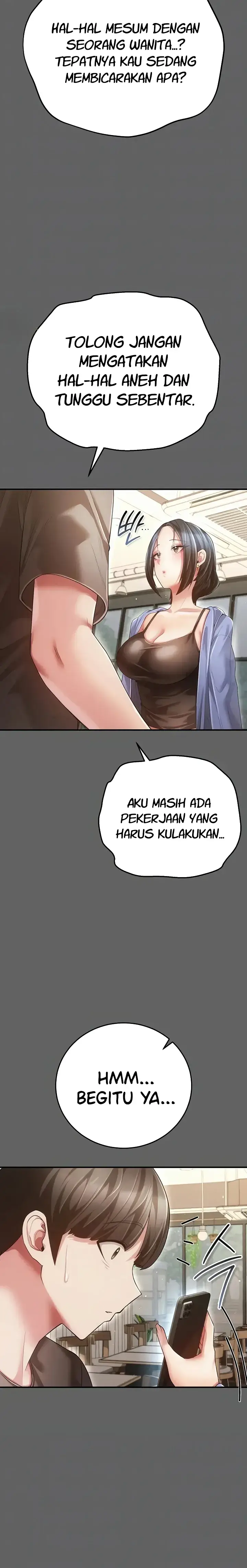 image-komik-rahasia-asmara-yang-sesat-dengan-wanita-yang-sudah-menikah-chapter-08-2/45