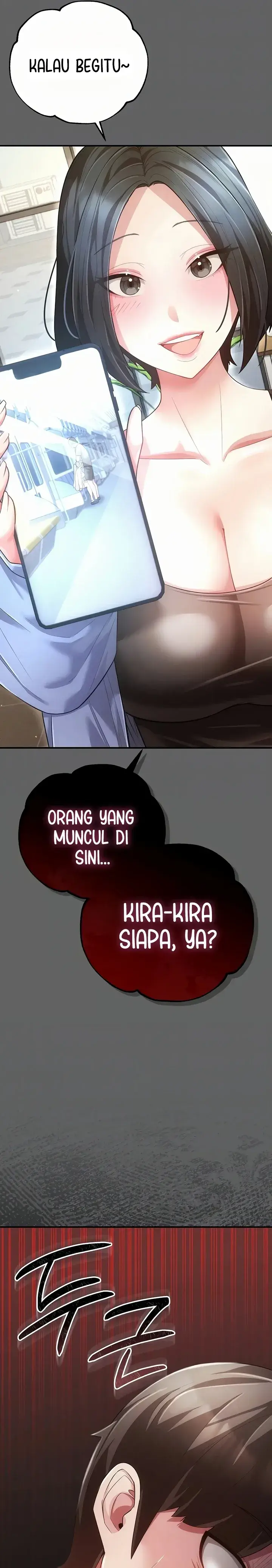 image-komik-rahasia-asmara-yang-sesat-dengan-wanita-yang-sudah-menikah-chapter-08-3/45