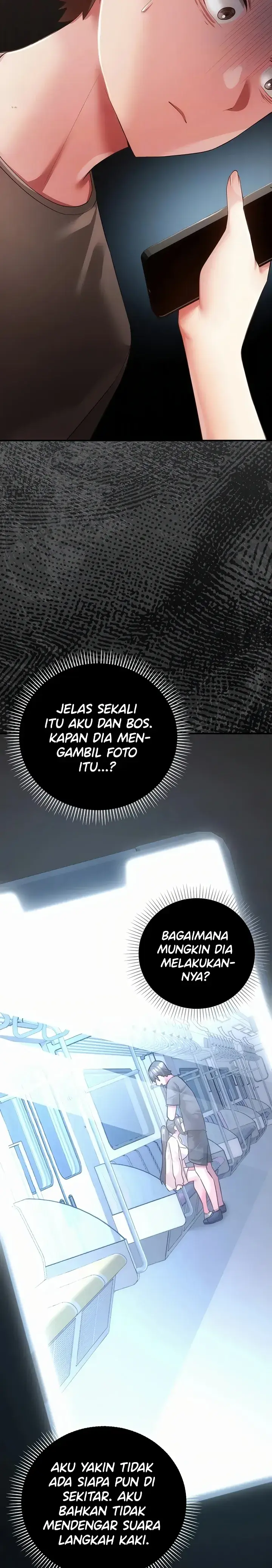 image-komik-rahasia-asmara-yang-sesat-dengan-wanita-yang-sudah-menikah-chapter-08-4/45