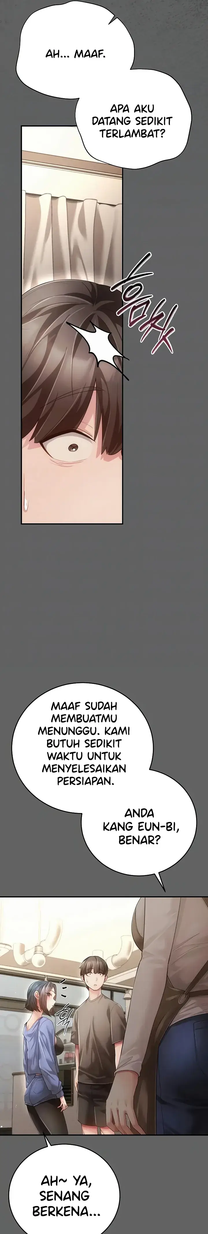 image-komik-rahasia-asmara-yang-sesat-dengan-wanita-yang-sudah-menikah-chapter-08-6/45