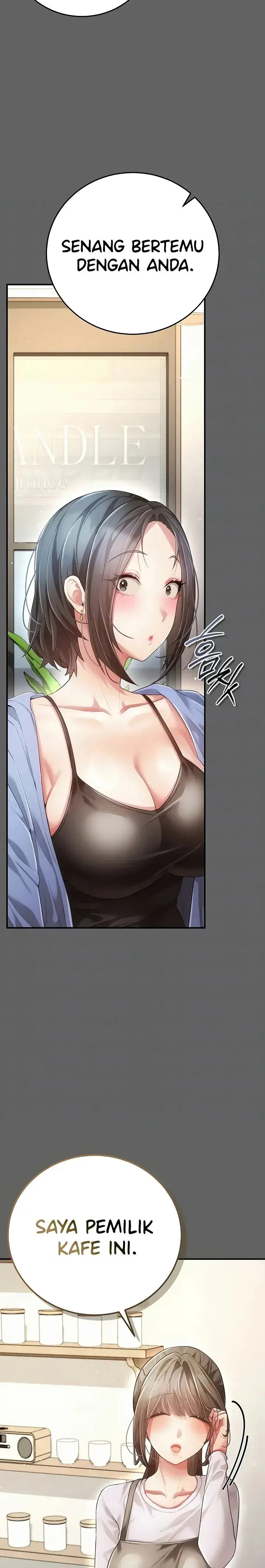 image-komik-rahasia-asmara-yang-sesat-dengan-wanita-yang-sudah-menikah-chapter-08-7/45