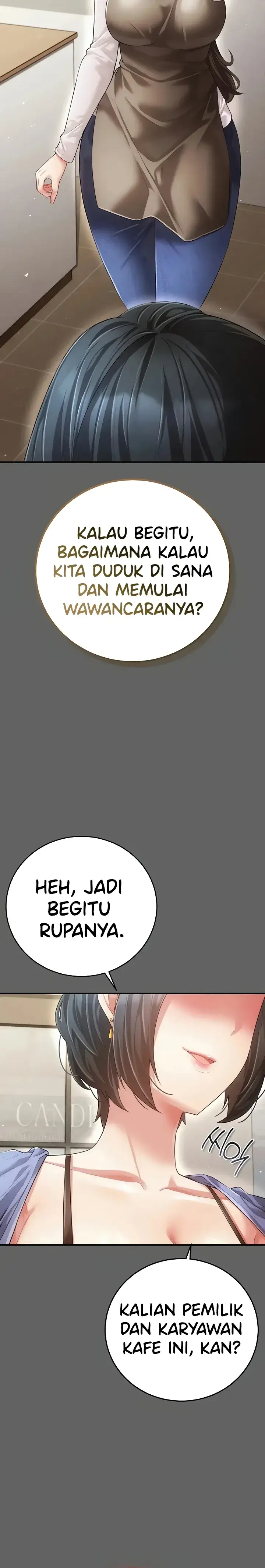 image-komik-rahasia-asmara-yang-sesat-dengan-wanita-yang-sudah-menikah-chapter-08-8/45