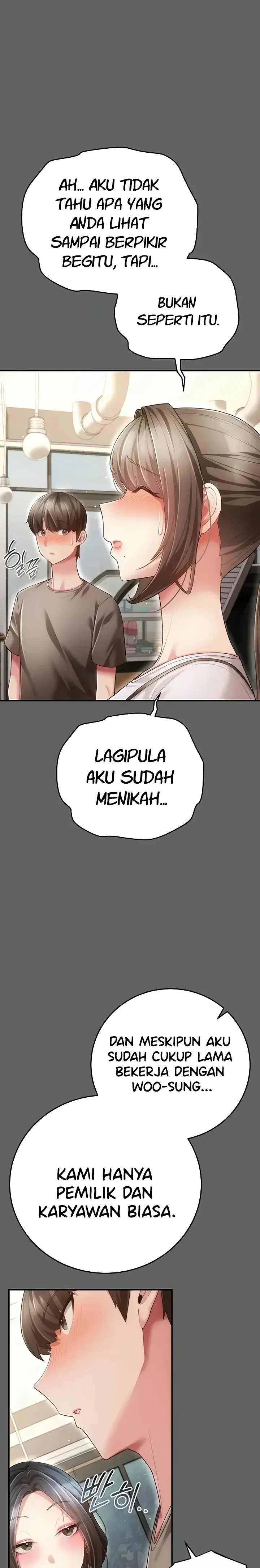 image-komik-rahasia-asmara-yang-sesat-dengan-wanita-yang-sudah-menikah-chapter-08-10/45