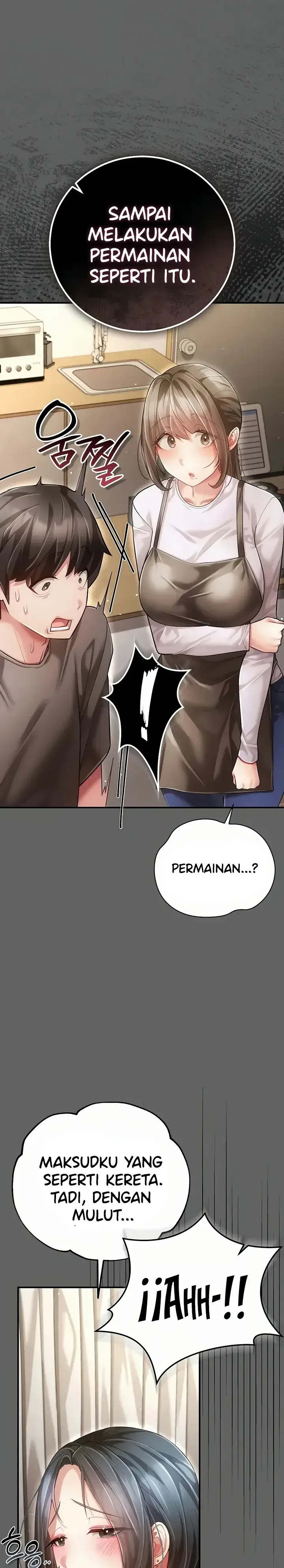 image-komik-rahasia-asmara-yang-sesat-dengan-wanita-yang-sudah-menikah-chapter-08-12/45