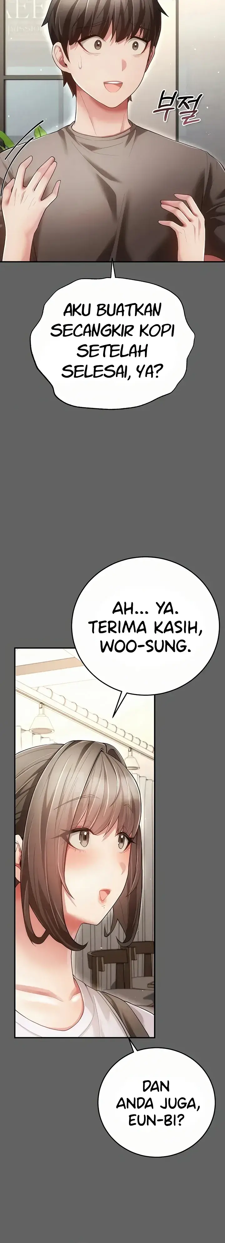 image-komik-rahasia-asmara-yang-sesat-dengan-wanita-yang-sudah-menikah-chapter-08-14/45