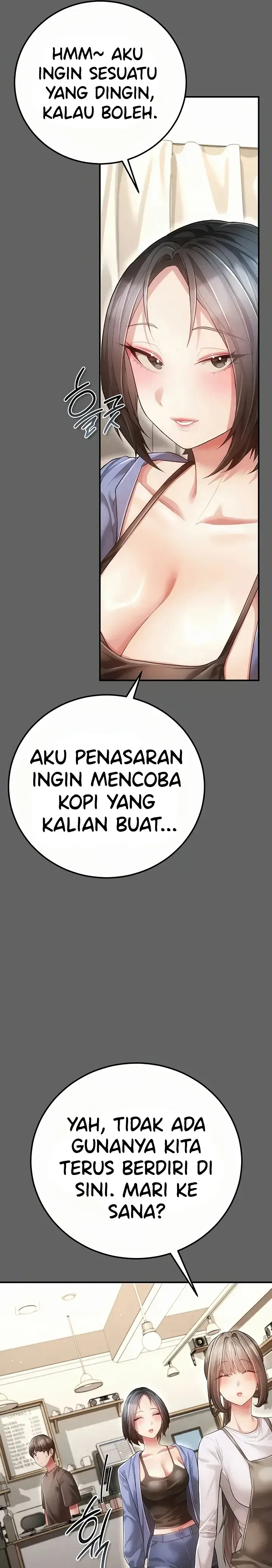 image-komik-rahasia-asmara-yang-sesat-dengan-wanita-yang-sudah-menikah-chapter-08-15/45