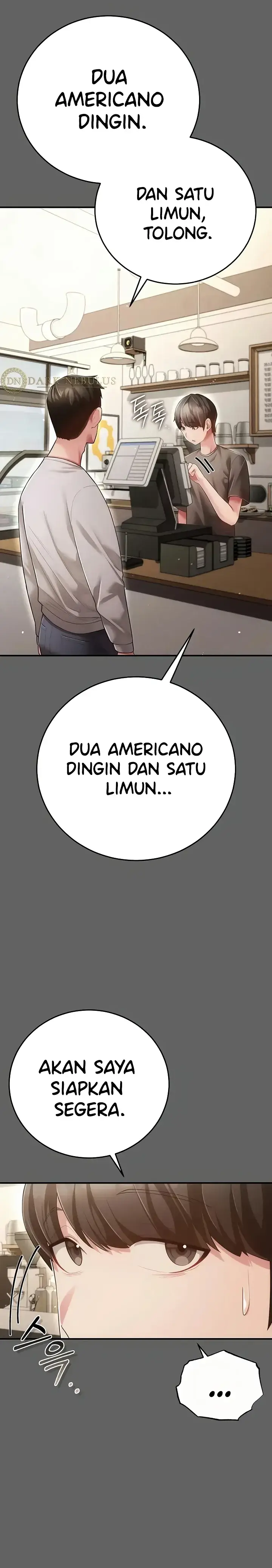 image-komik-rahasia-asmara-yang-sesat-dengan-wanita-yang-sudah-menikah-chapter-08-17/45