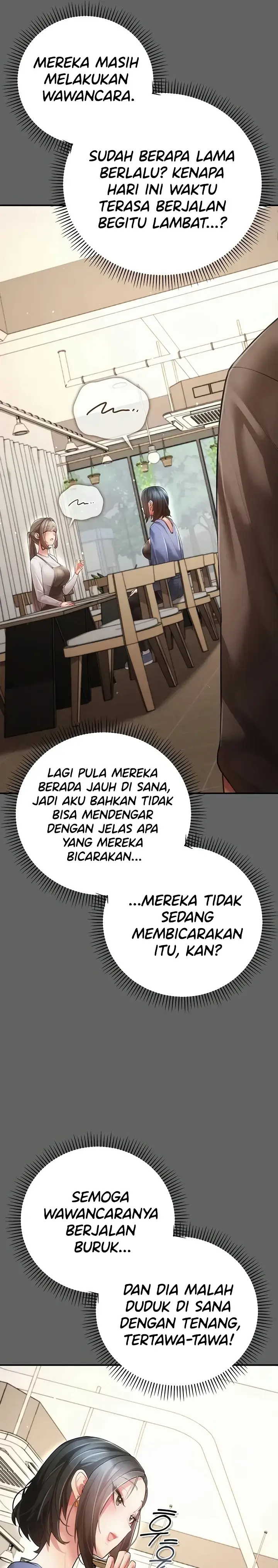 image-komik-rahasia-asmara-yang-sesat-dengan-wanita-yang-sudah-menikah-chapter-08-18/45