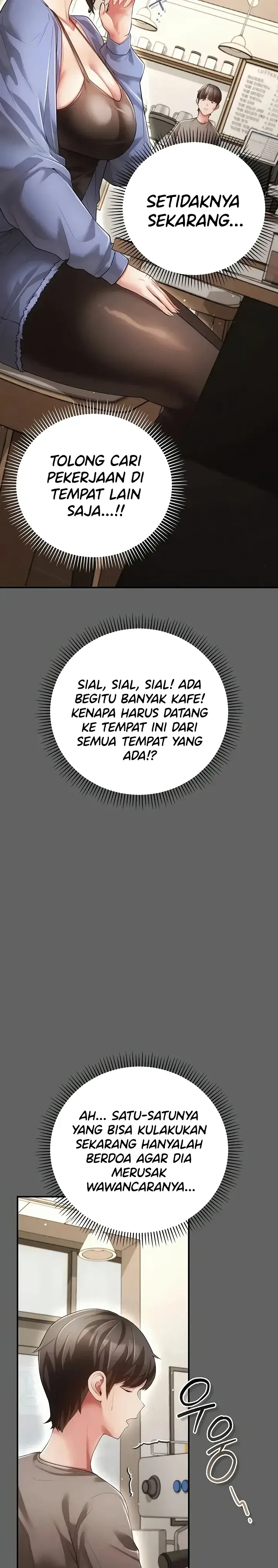 image-komik-rahasia-asmara-yang-sesat-dengan-wanita-yang-sudah-menikah-chapter-08-19/45