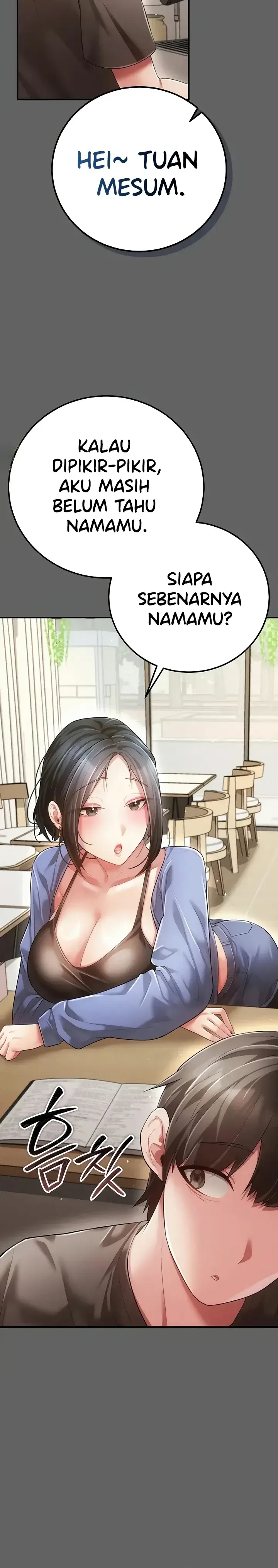 image-komik-rahasia-asmara-yang-sesat-dengan-wanita-yang-sudah-menikah-chapter-08-20/45