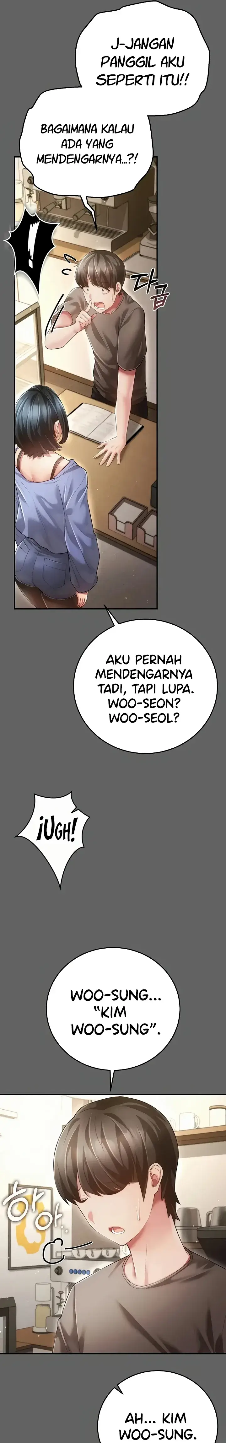 image-komik-rahasia-asmara-yang-sesat-dengan-wanita-yang-sudah-menikah-chapter-08-21/45