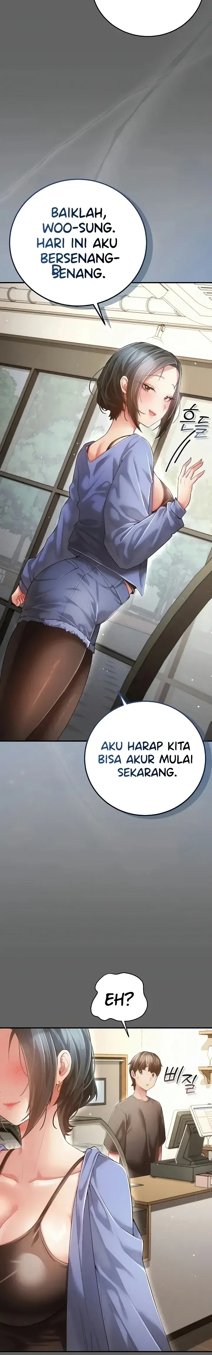 image-komik-rahasia-asmara-yang-sesat-dengan-wanita-yang-sudah-menikah-chapter-08-22/45