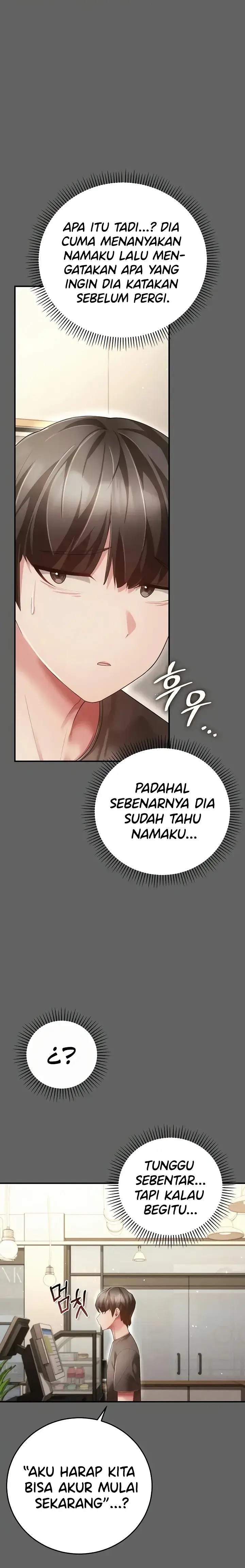 image-komik-rahasia-asmara-yang-sesat-dengan-wanita-yang-sudah-menikah-chapter-08-23/45