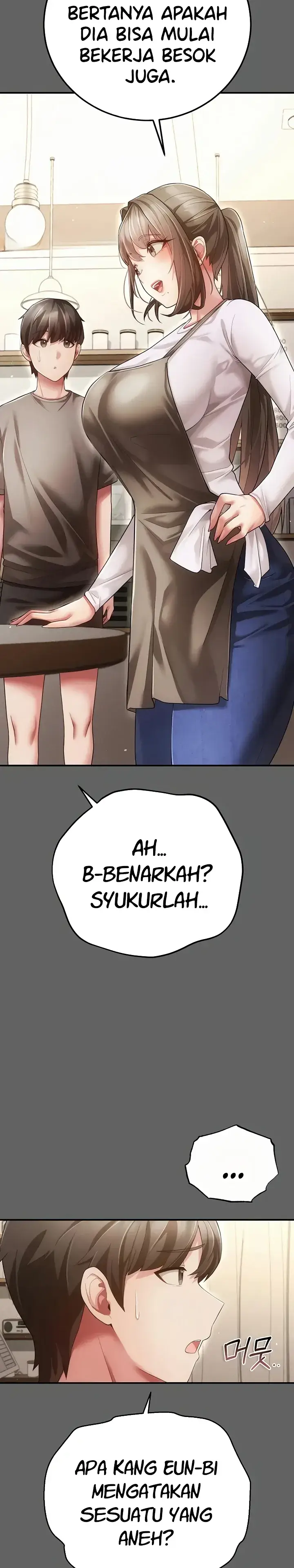 image-komik-rahasia-asmara-yang-sesat-dengan-wanita-yang-sudah-menikah-chapter-08-25/45