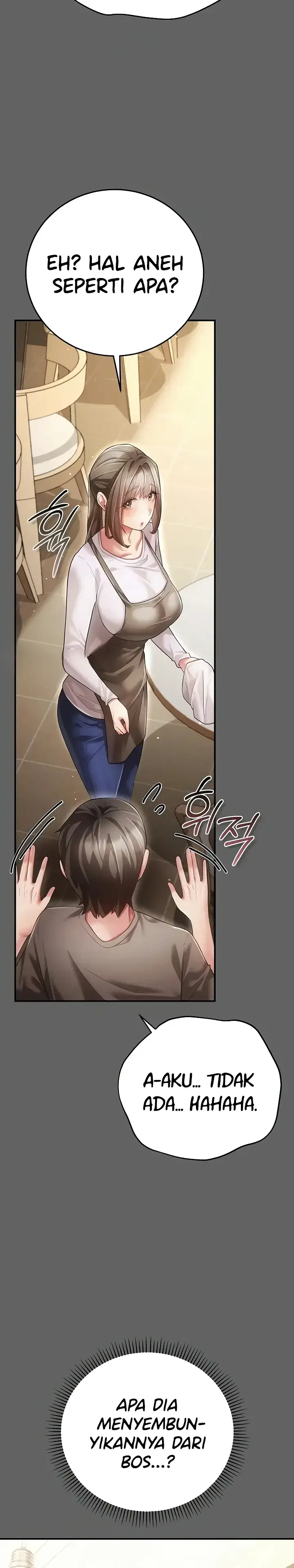 image-komik-rahasia-asmara-yang-sesat-dengan-wanita-yang-sudah-menikah-chapter-08-26/45