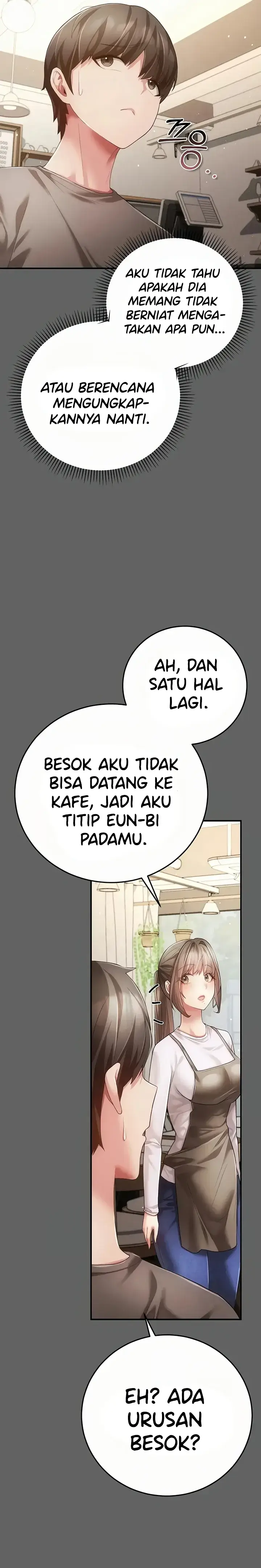 image-komik-rahasia-asmara-yang-sesat-dengan-wanita-yang-sudah-menikah-chapter-08-27/45