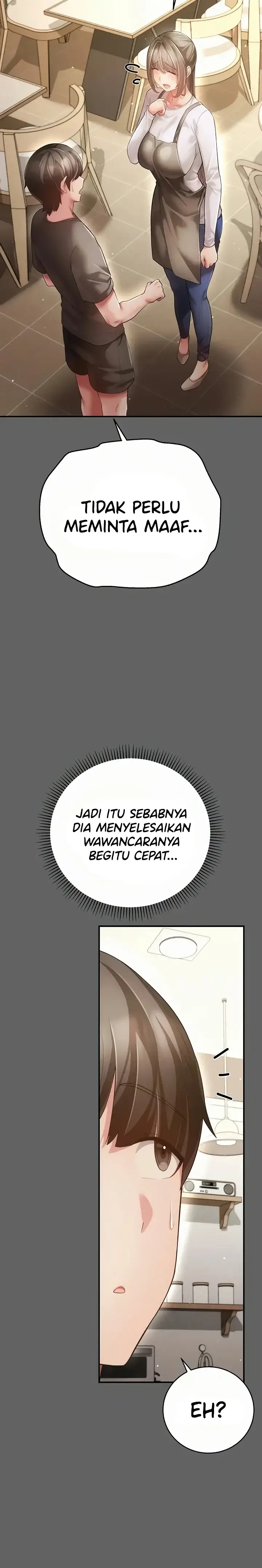 image-komik-rahasia-asmara-yang-sesat-dengan-wanita-yang-sudah-menikah-chapter-08-29/45