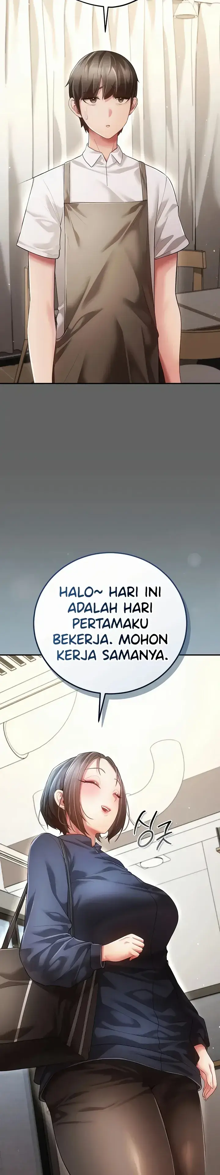 image-komik-rahasia-asmara-yang-sesat-dengan-wanita-yang-sudah-menikah-chapter-08-31/45