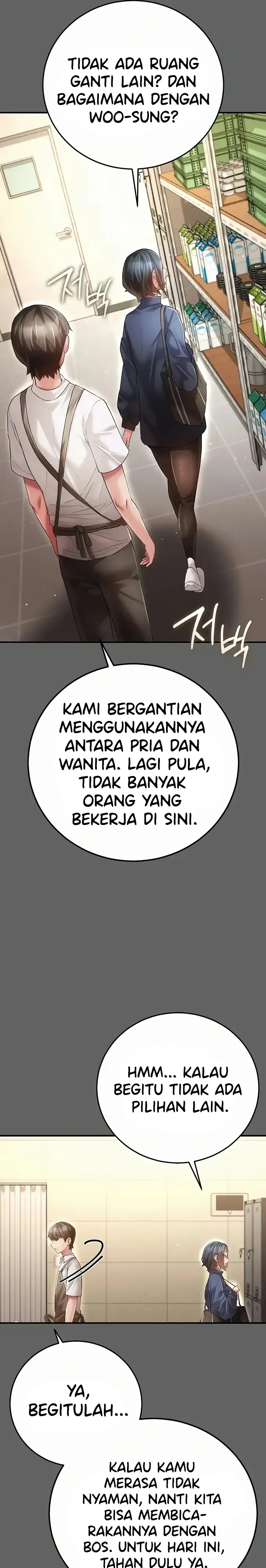 image-komik-rahasia-asmara-yang-sesat-dengan-wanita-yang-sudah-menikah-chapter-08-33/45