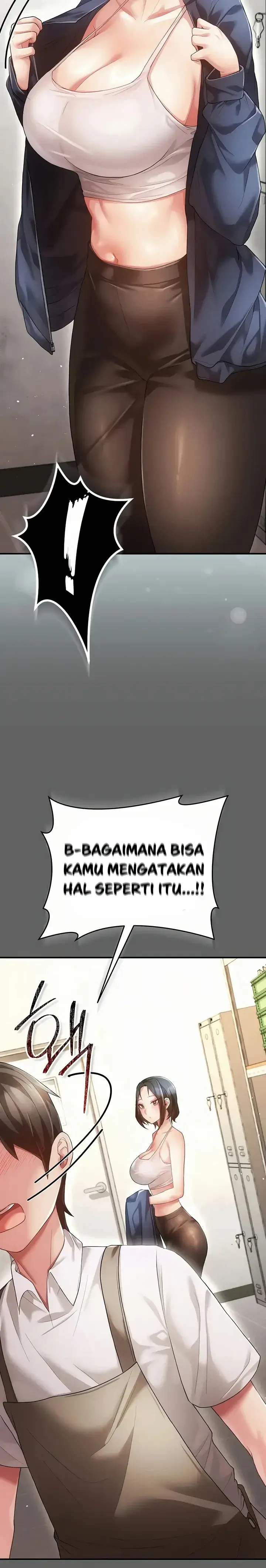 image-komik-rahasia-asmara-yang-sesat-dengan-wanita-yang-sudah-menikah-chapter-08-35/45